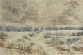 /album/galerie-de-photos-aquarelles/les-fagnes-enneigees-jpg/